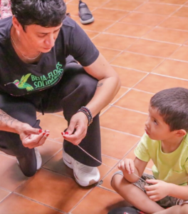 Screenshot 2025-02-14 at 20.22.52