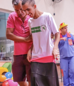 Screenshot 2025-02-14 at 20.23.01