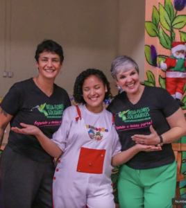 Screenshot 2025-02-14 at 20.23.16