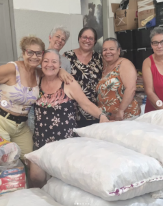 Screenshot 2025-03-10 at 18.36.47