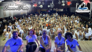 Screenshot 2025-03-10 at 18.37.39