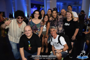 Screenshot 2025-03-10 at 18.37.58