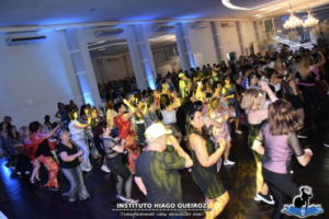 Screenshot 2025-03-10 at 18.38.11