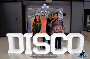 Screenshot 2025-03-10 at 18.39.11