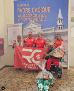 asilo padre cacique 1