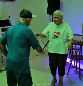 asilo padre cacique 2