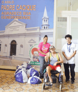 asilo padre cacique 5