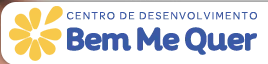 centro bem me quer
