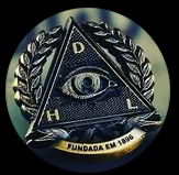 deus humanidade e luz