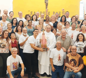 familia cana 2.jpg