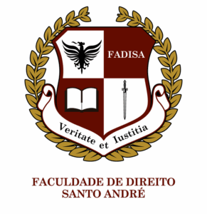 fatej fadisa