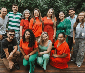 fundação iniciativa 2