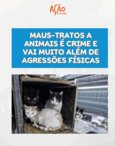 Ação Vet 1