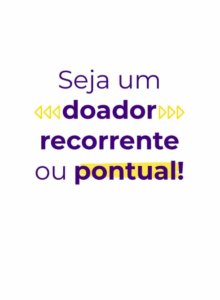 Alimento Para Todos 2