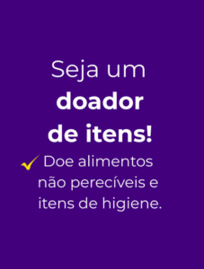 Alimento Para Todos 3