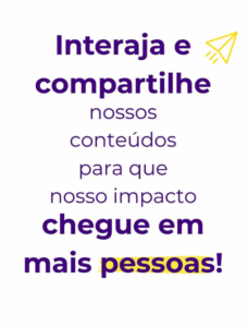 Alimento Para Todos 4