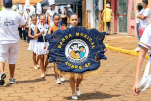 Screenshot From 2025-05-19 17-51-54