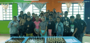 Screenshot From 2025-05-19 17-52-46