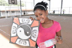 Screenshot From 2025-05-19 17-53-08