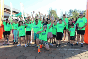 Screenshot From 2025-05-19 17-53-22