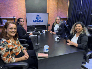 Screenshot From 2025-05-23 16-32-01