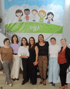 Screenshot From 2025-05-23 16-32-27