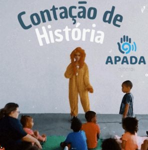 Screenshot From 2025-05-23 16-32-53