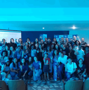 Screenshot From 2025-05-23 16-33-10