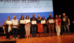 Screenshot From 2025-05-23 16-33-23