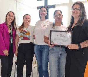 Screenshot From 2025-05-23 17-02-11