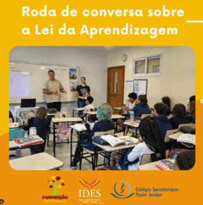 Screenshot From 2025-05-23 17-02-33