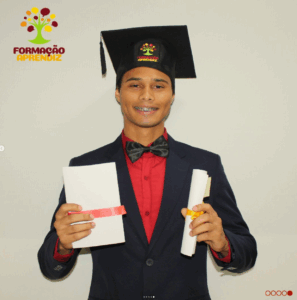 Screenshot From 2025-05-23 17-02-51