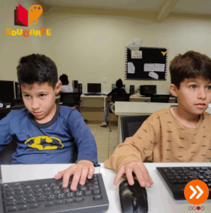 Screenshot From 2025-05-23 17-02-55