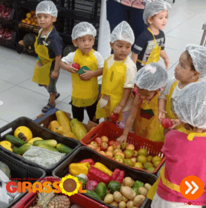 Screenshot From 2025-05-23 17-02-57