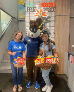 Screenshot From 2025-05-23 17-21-48