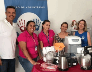 Screenshot From 2025-05-23 17-23-04