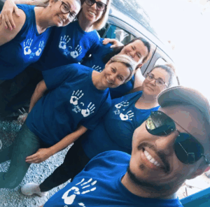 Screenshot From 2025-05-23 17-23-14