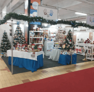 Screenshot From 2025-05-23 17-23-19