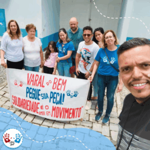 Screenshot From 2025-05-23 17-23-33