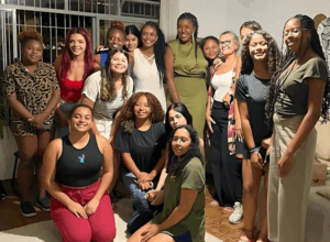 Screenshot From 2025-05-26 16-09-42