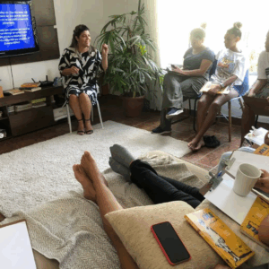 Screenshot From 2025-05-26 16-11-12