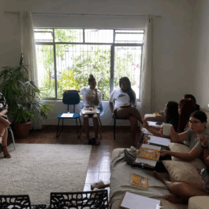 Screenshot From 2025-05-26 16-11-17