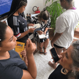 Screenshot From 2025-05-26 16-11-22