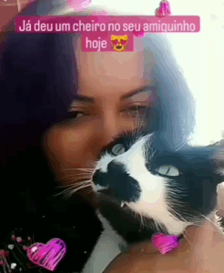 abrigo ligeirinhos 5.jpg