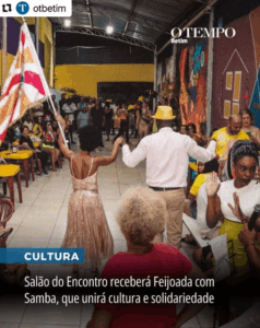 casa cultural dona antonia