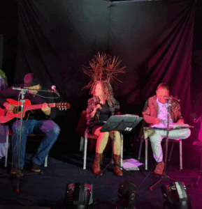 casa cultural dona antonia 4