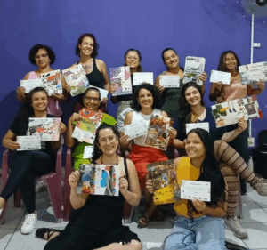 casa cultural dona antonia 5