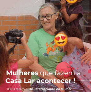casa lar luz do caminho 3