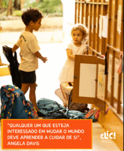 clic 2