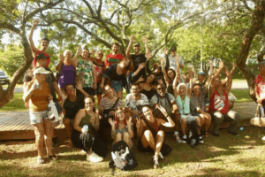 Screenshot From 2025-06-10 15-21-04